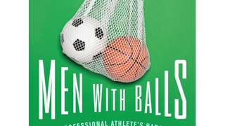 Never Mind The Bollocks. Here’s The Book Whorin’